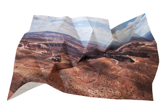 Illustration for article titled After Ansel Adams, Photographers Breathe New Life Into an Iconic Subject